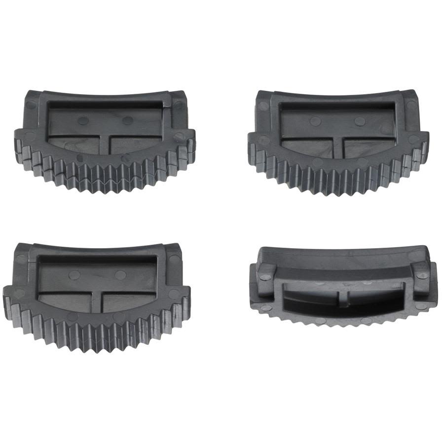 W.steps WTB GS 4 Sklisikring 4-pakk