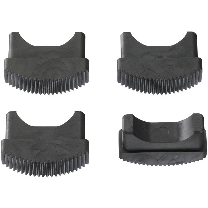 W.steps WTB GS 22 Sklisikring 4-pakk