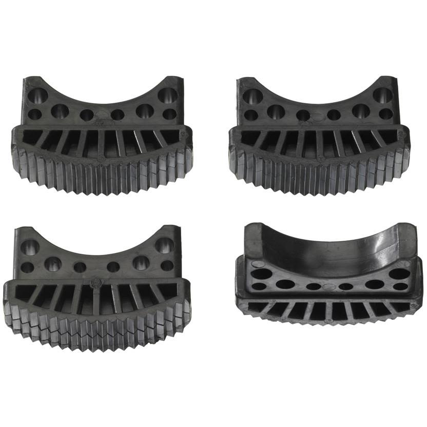 W.steps WTB GS 23 Sklisikring 4-pakk