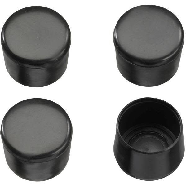 W.steps WTB GS 25 Sklisikring 4-pakk