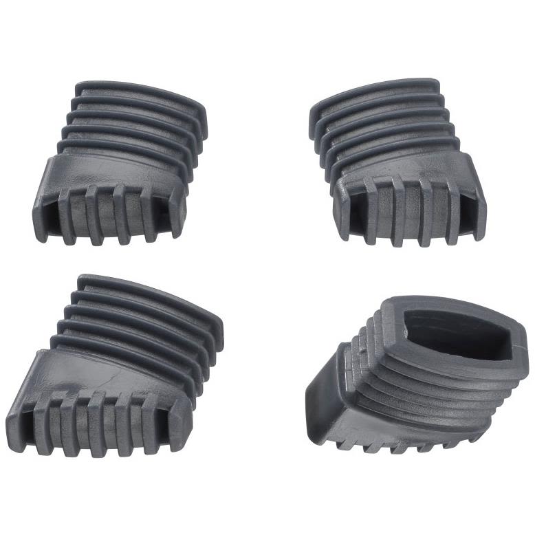 W.steps WTB GS 43 Sklisikring 4-pakk