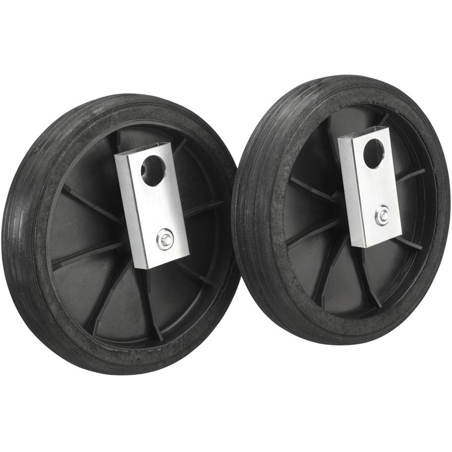 W.steps WAP RD H-250 Hjul 2-pack