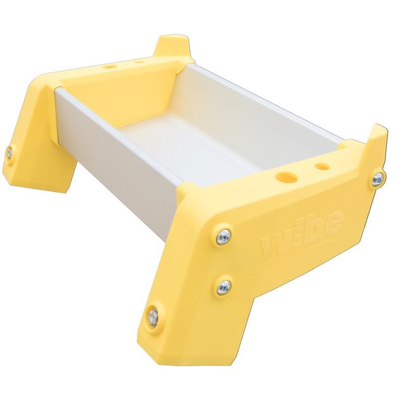 W.steps WTS RD HY 55Pn Hylle