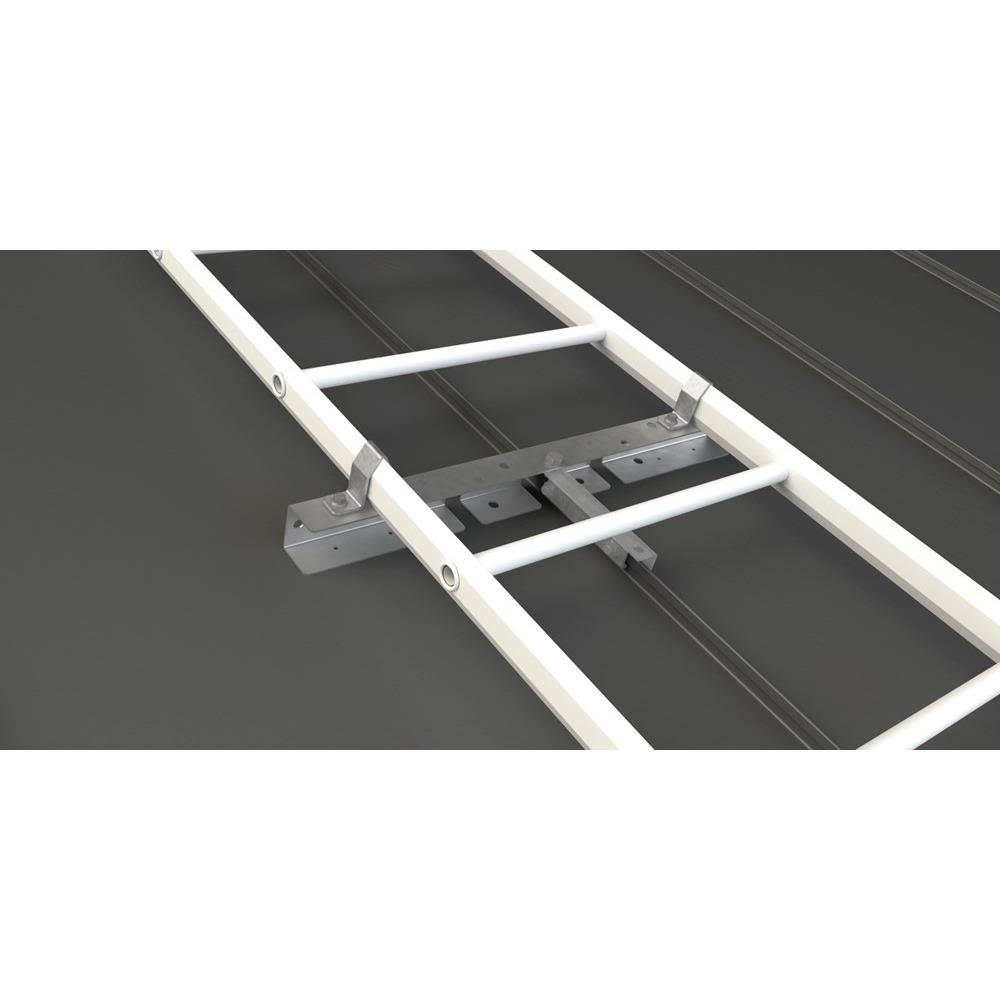 W.steps WTAK MK 3 Monteringssett