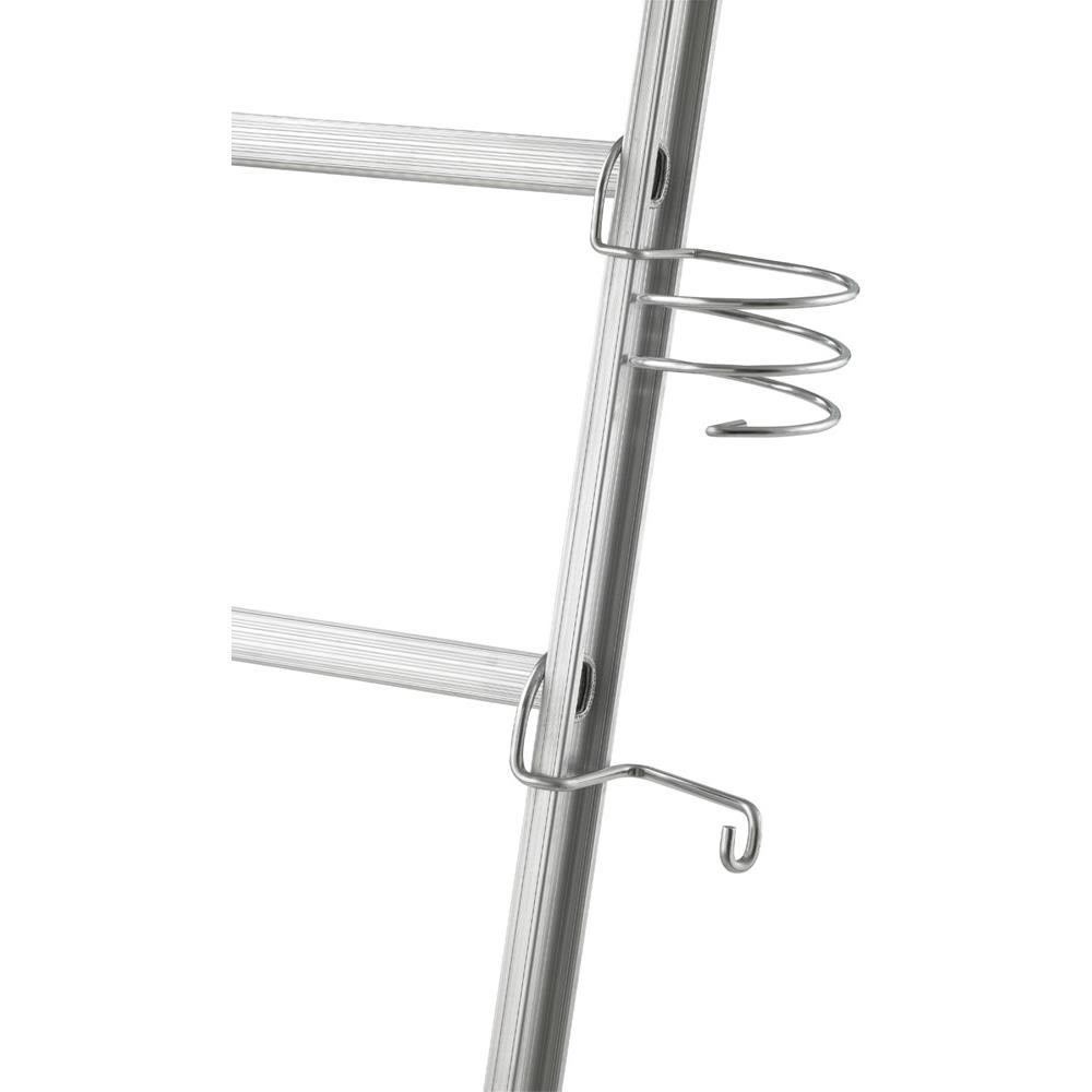 W.steps WTB MKR 1-10L Malingsboksholder