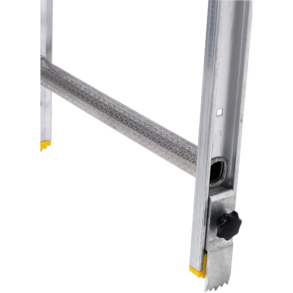W.steps WTB VD 3 Ispigg vendbar