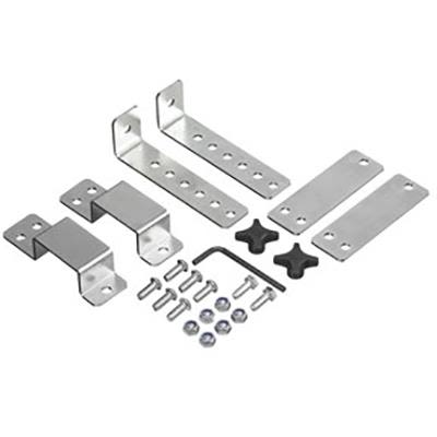 W.steps WRD MPKT SF55P Monteringssett