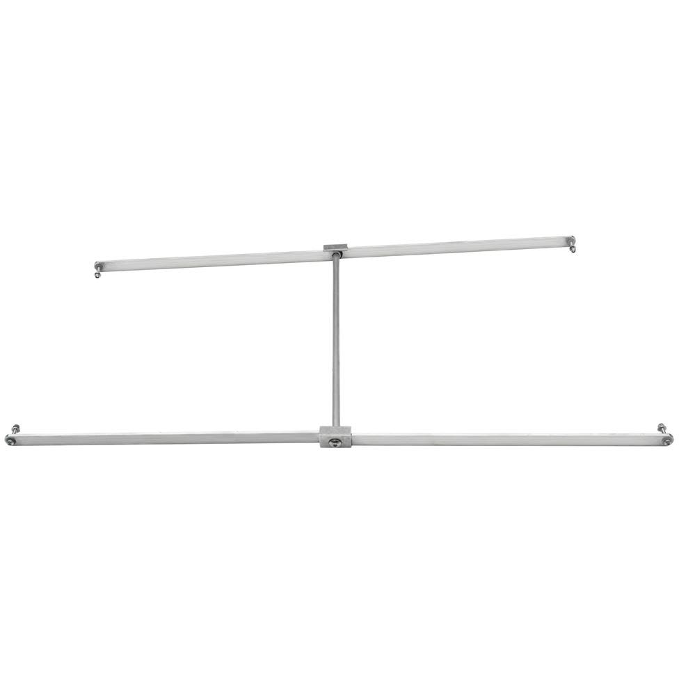 W.steps WTS RD LP-H3 H-lenke til ASP+