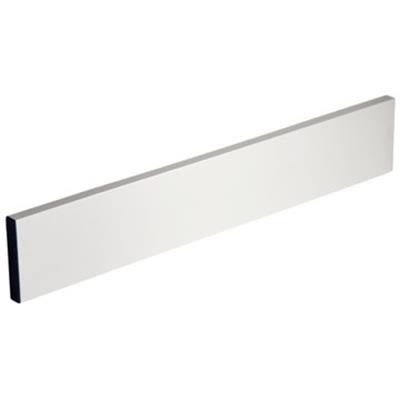 Rettholt RSW aluminium 2,35 m