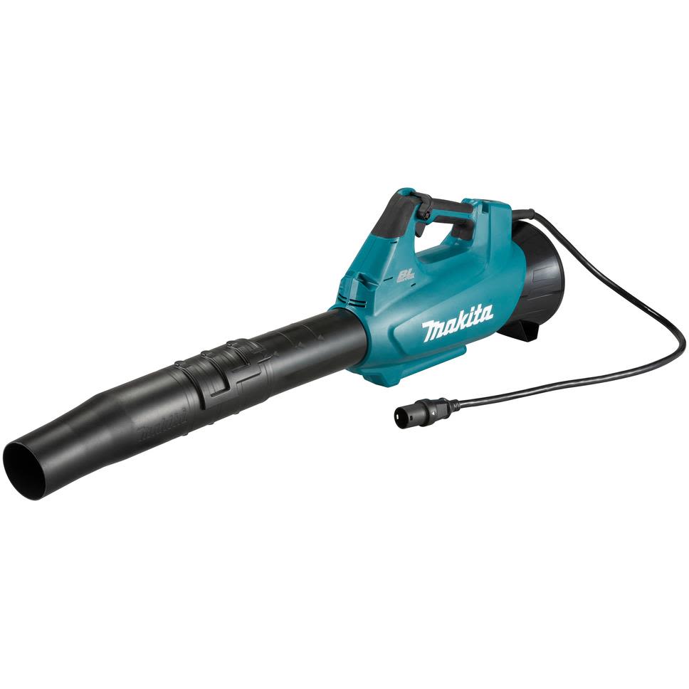 Makita UB001CZ Lövblås utan batteri och laddare