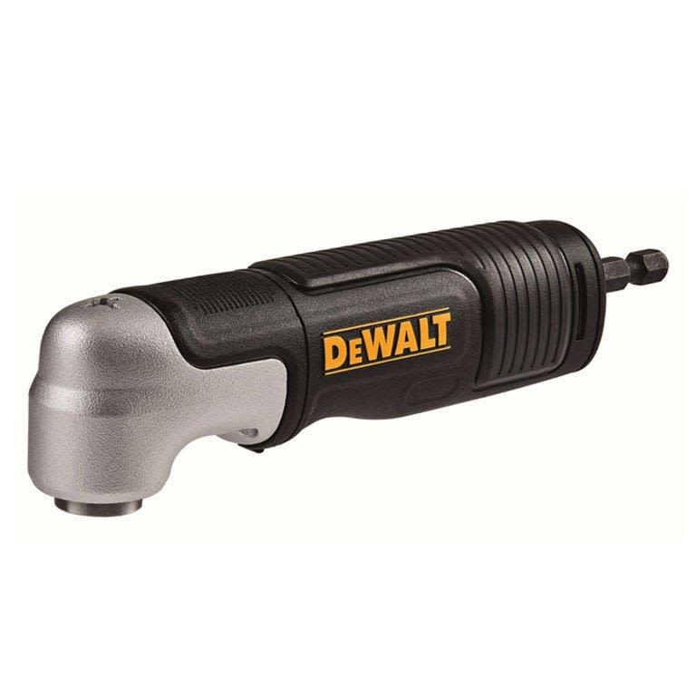 Dewalt DT20500-QZ Vinkelskruefeste
