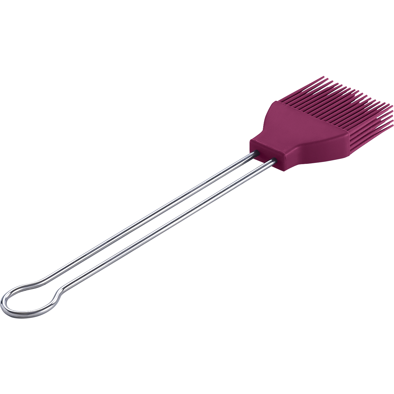 LotusGrill P-22-LI Pensel Lila