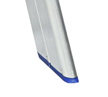Skeppshultstegen 122-006 Gulvbeskytter