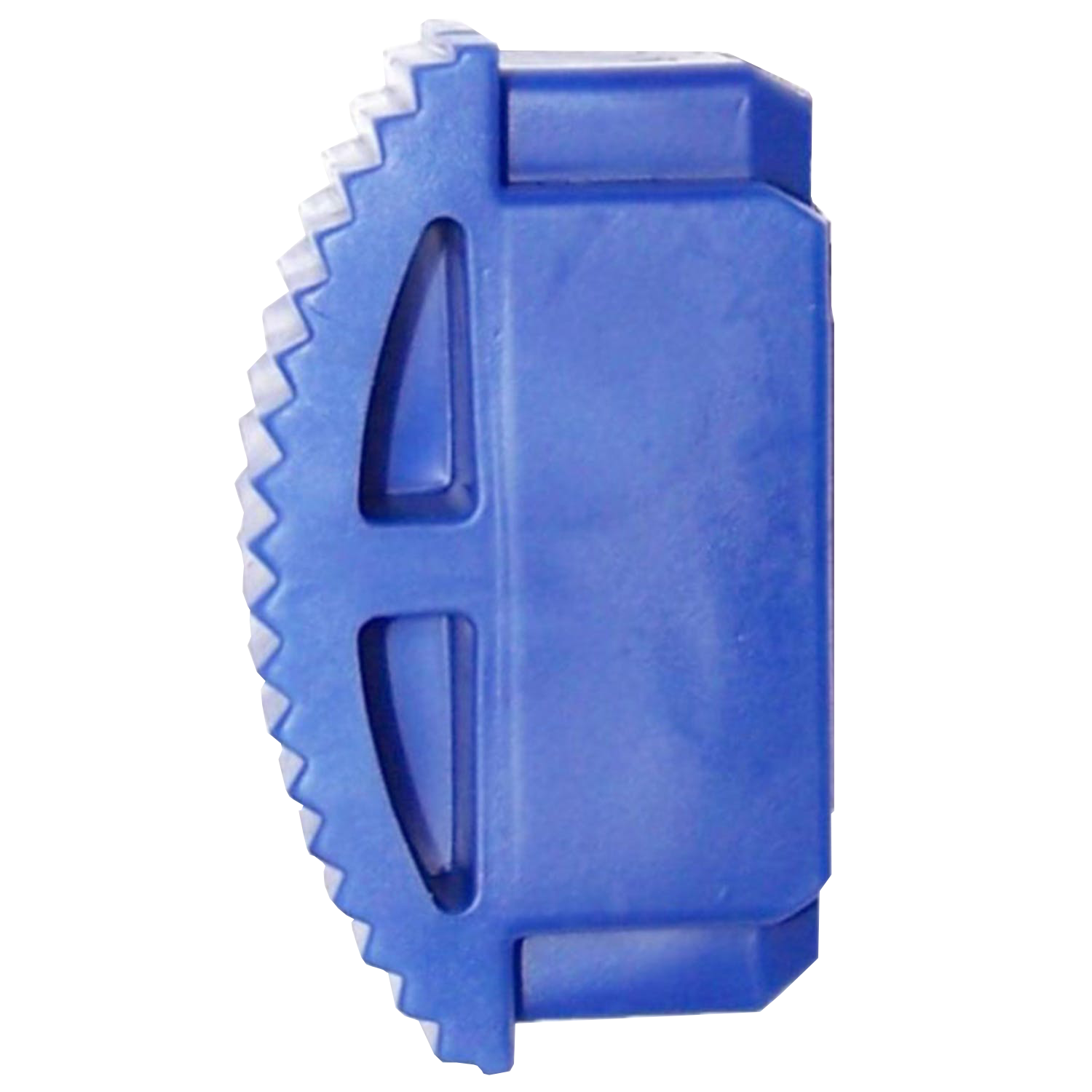 Skeppshultstegen 122-009 Gulvbeskytter C-profil 65 mm