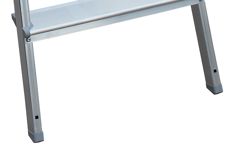 Skeppshultstegen 122-011 Gulvbeskytter til Pro-Light 7250