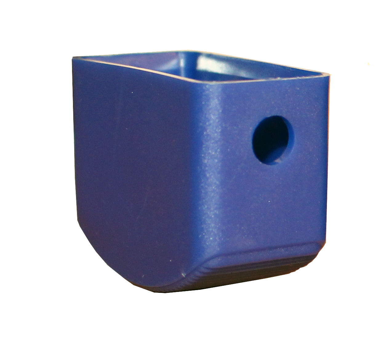 Skeppshultstegen 122-022 Golvskydd till trappstege 700, 2-pack