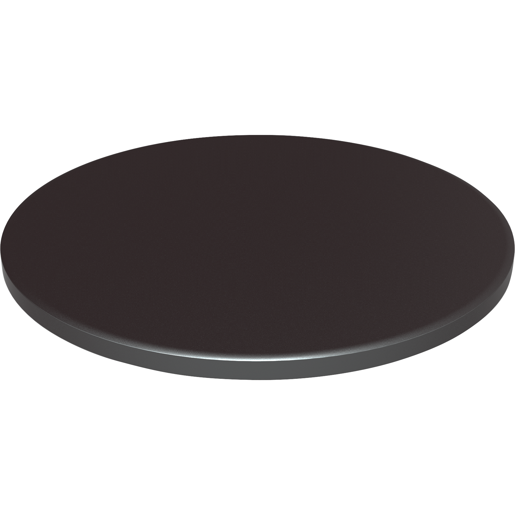 LotusGrill PZ-S-280 Pizzasten till 28 cm