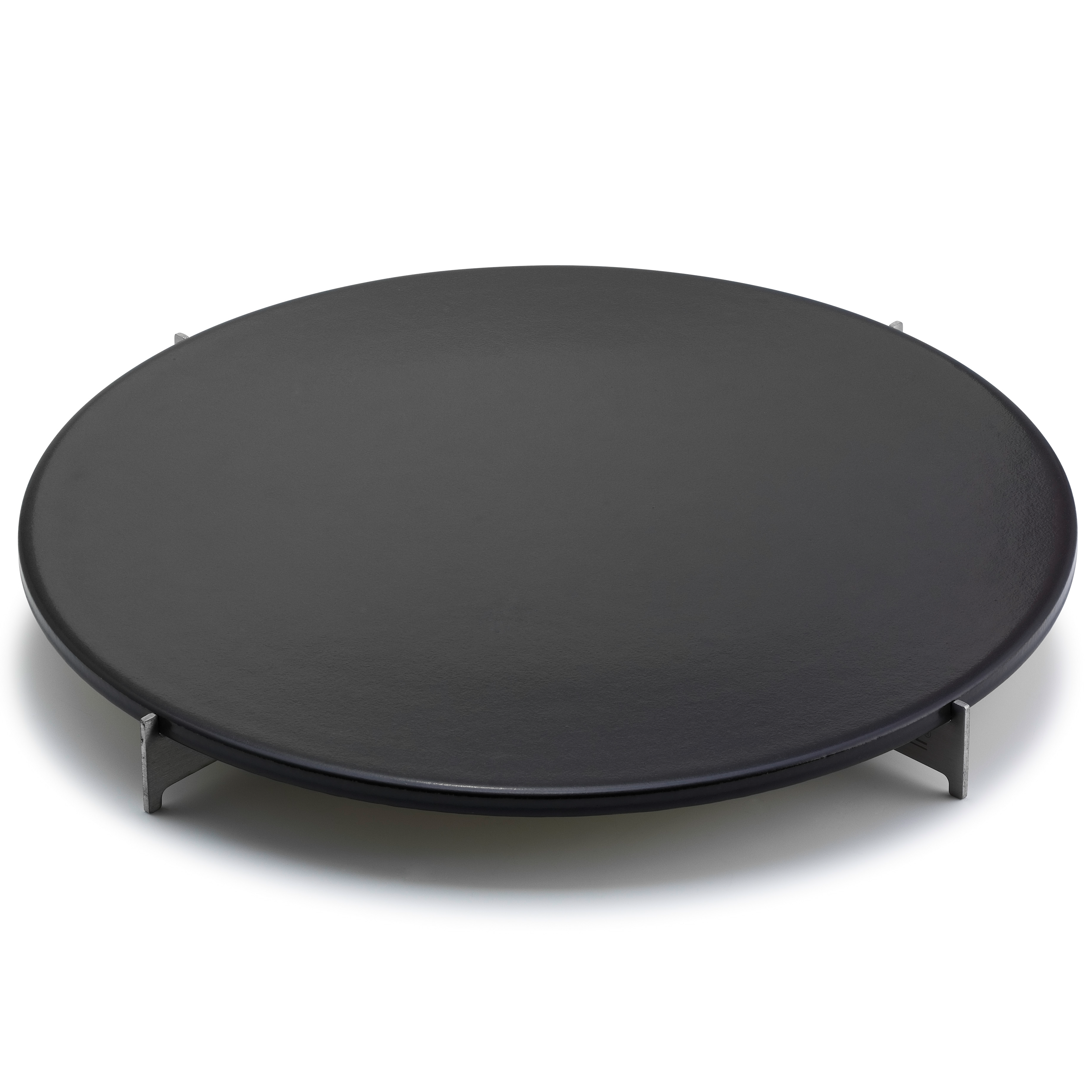 LotusGrill PZ-SET-380 Pizza sten til XL