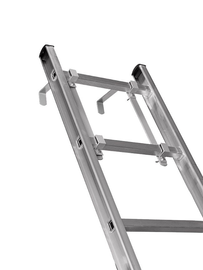Skeppshultstegen 212-02 Stegkrok 2-pack