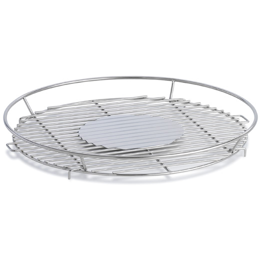 LotusGrill G-ER-34 Galler