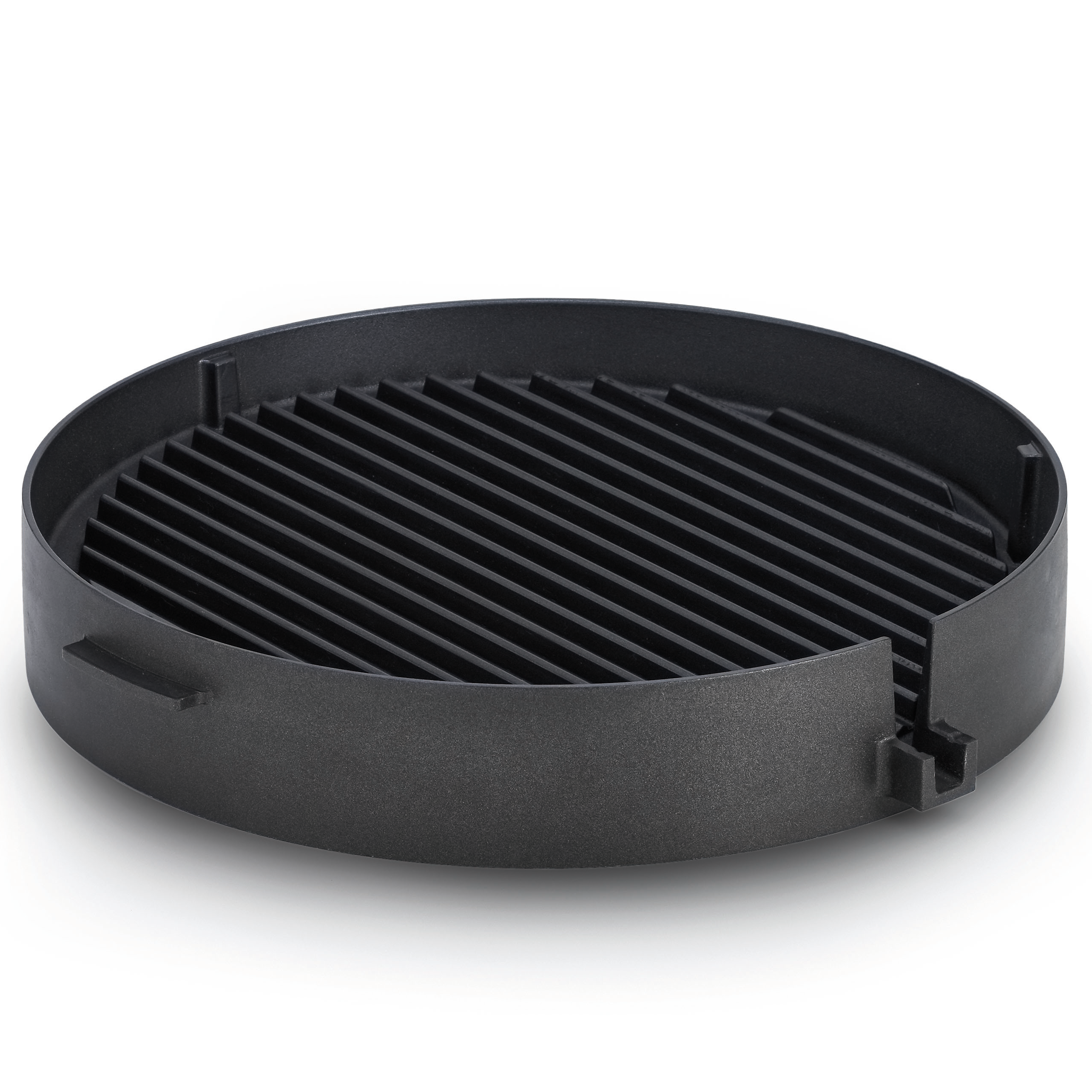 LotusGrill GR-AL-340 Grillgaller till 34 cm