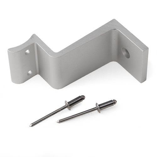Skeppshultstegen 300-23 Veggbrakett for lagerstige 300