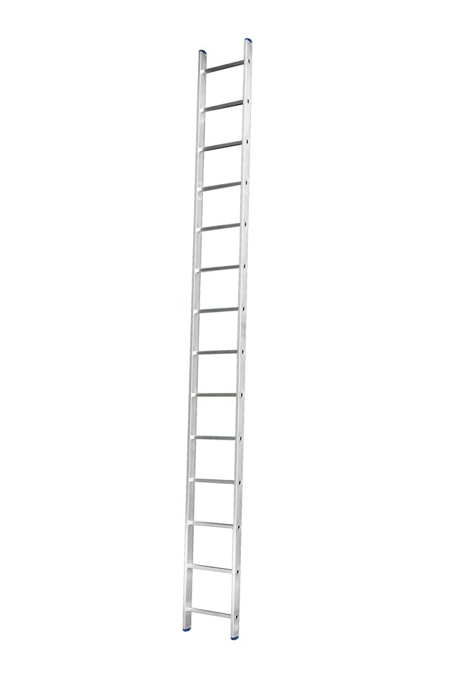 Skeppshultstegen 511-3 Enkelstege 3,1 meter