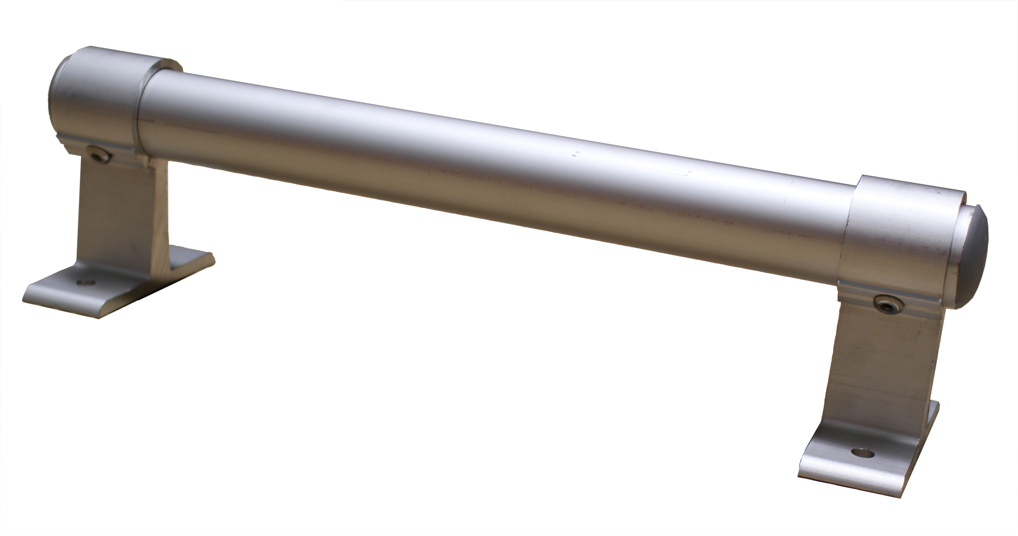 Skeppshultstegen 62-0002 Håndtak til evakueringssteg,300 mm