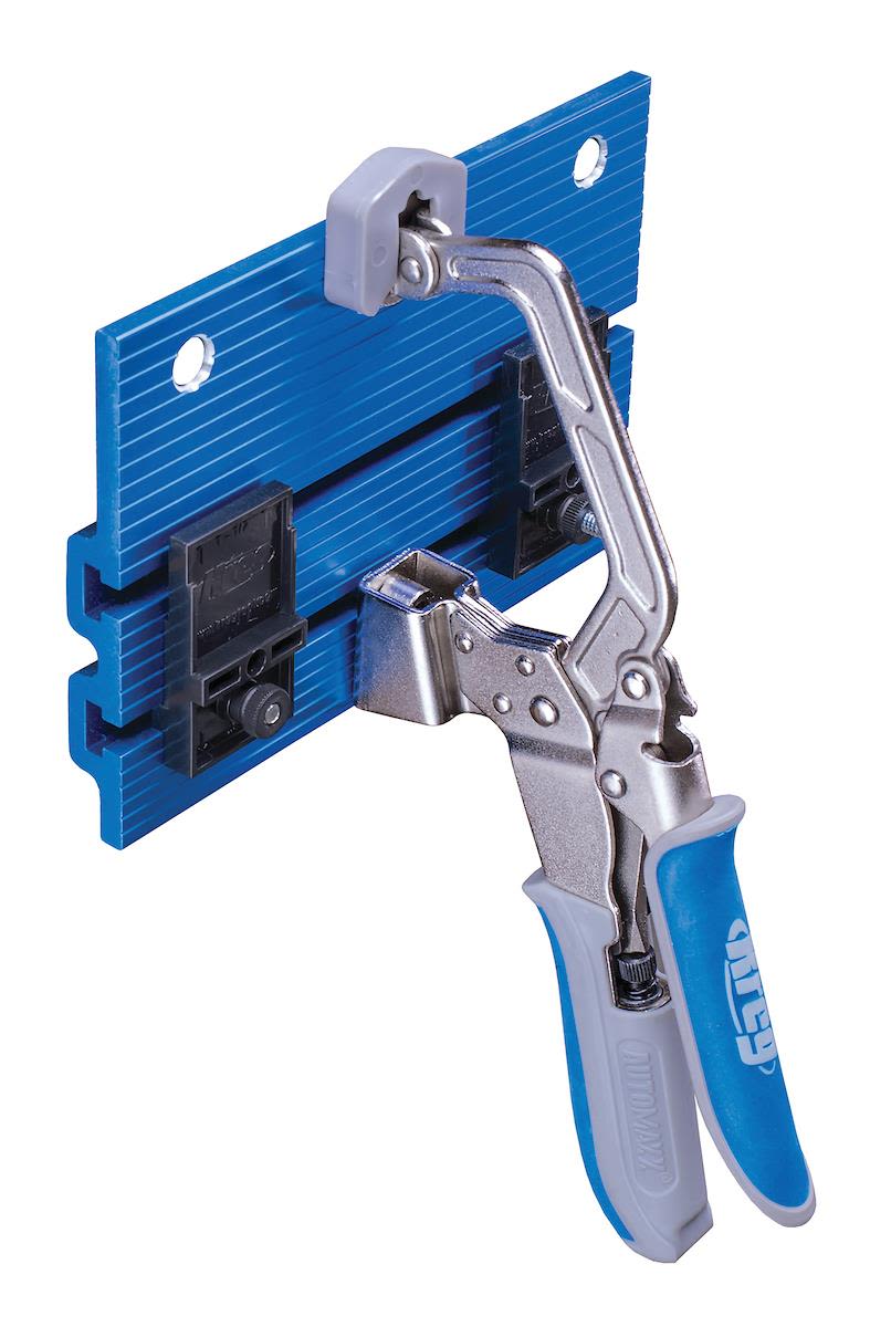 Kreg KBC3-VISE Tving Automaxx