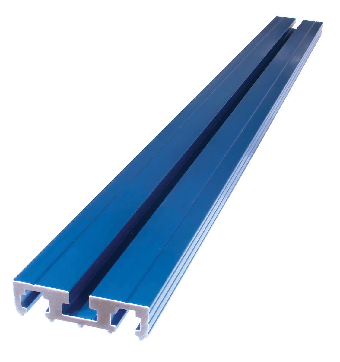 Kreg KKS1020 Skinne 857 mm