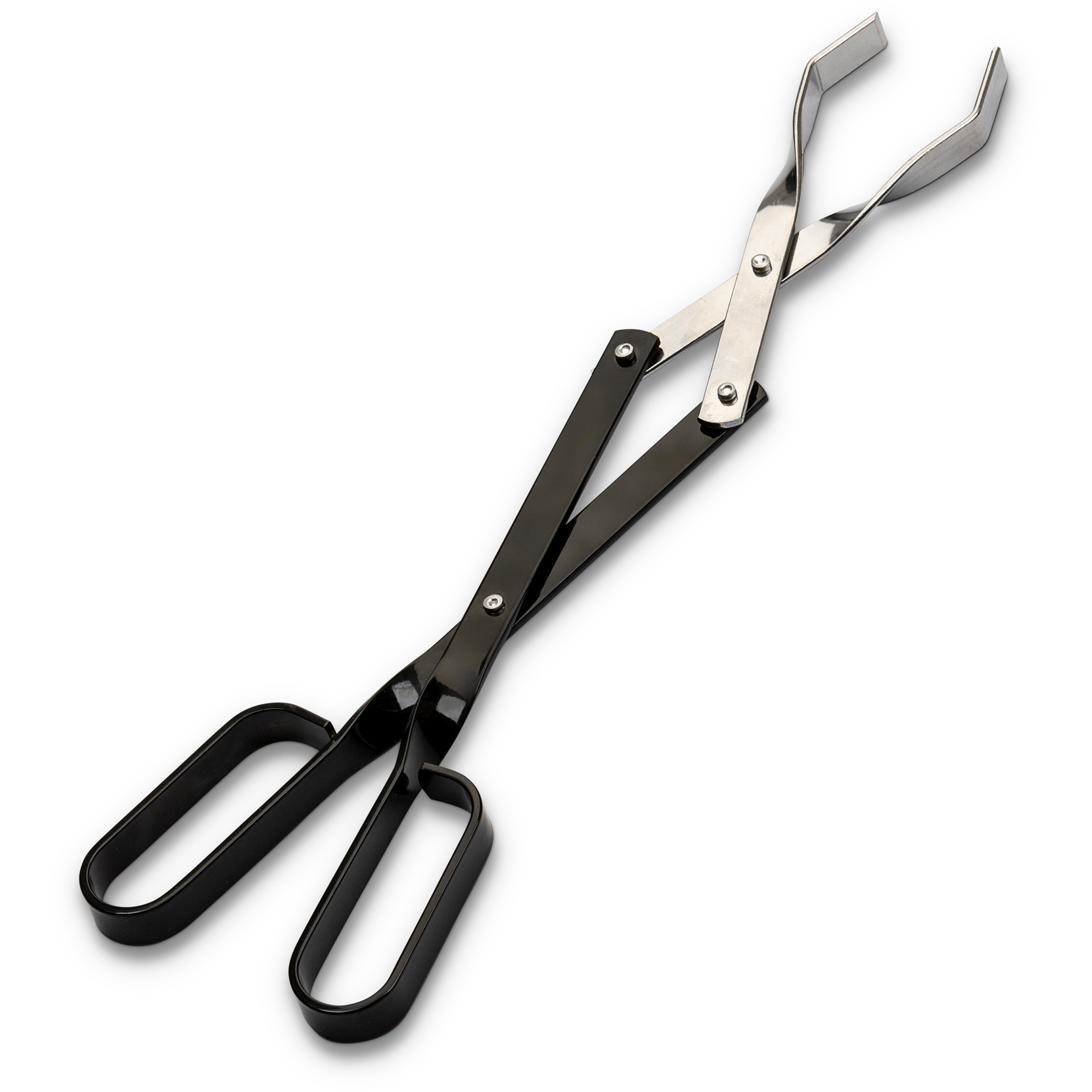 Grabit 40-949101 Grilltång 40 cm