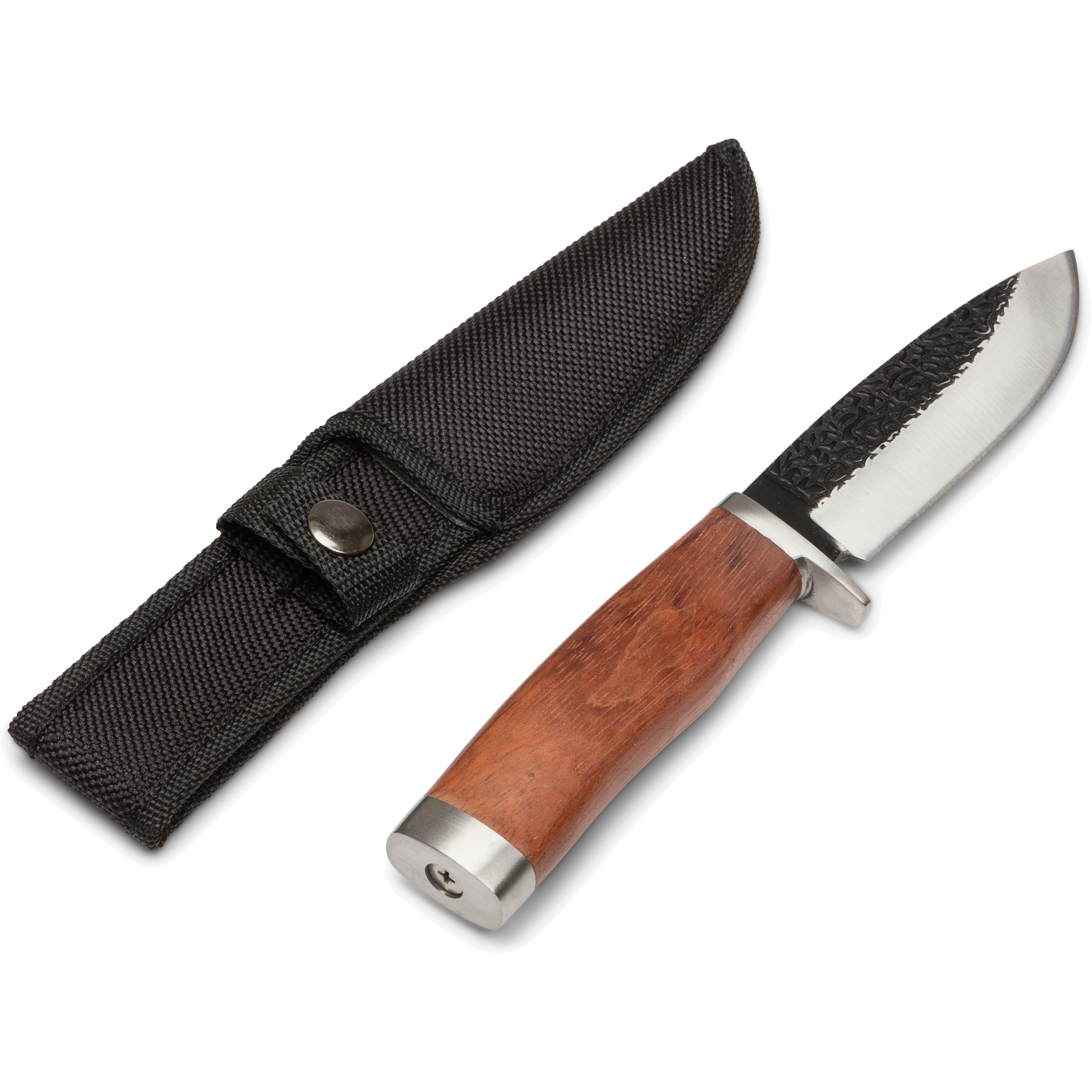 BRIV Hunter Jagtkniv