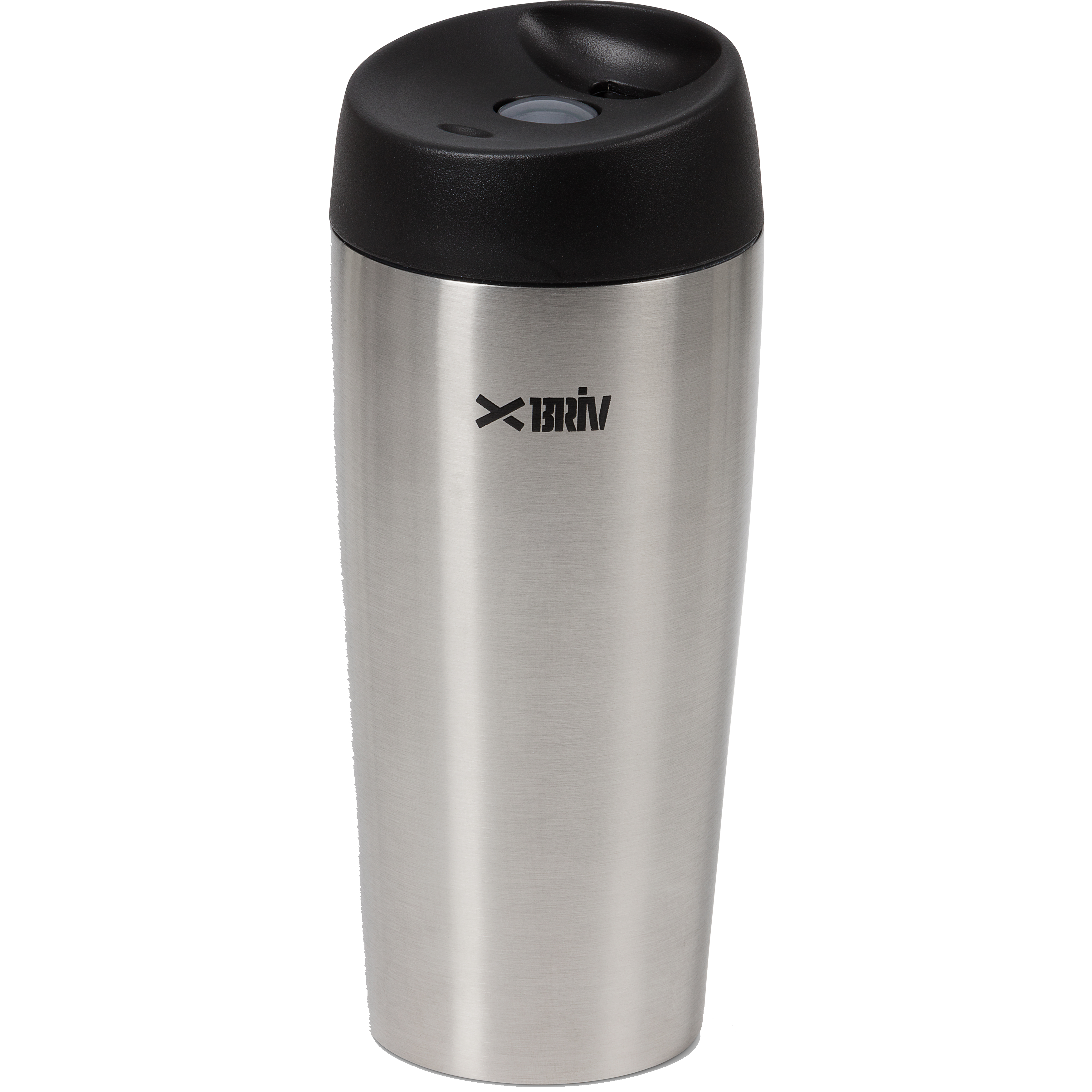 BRIV 81-790401 Termosmugg 400 ml Rostfri