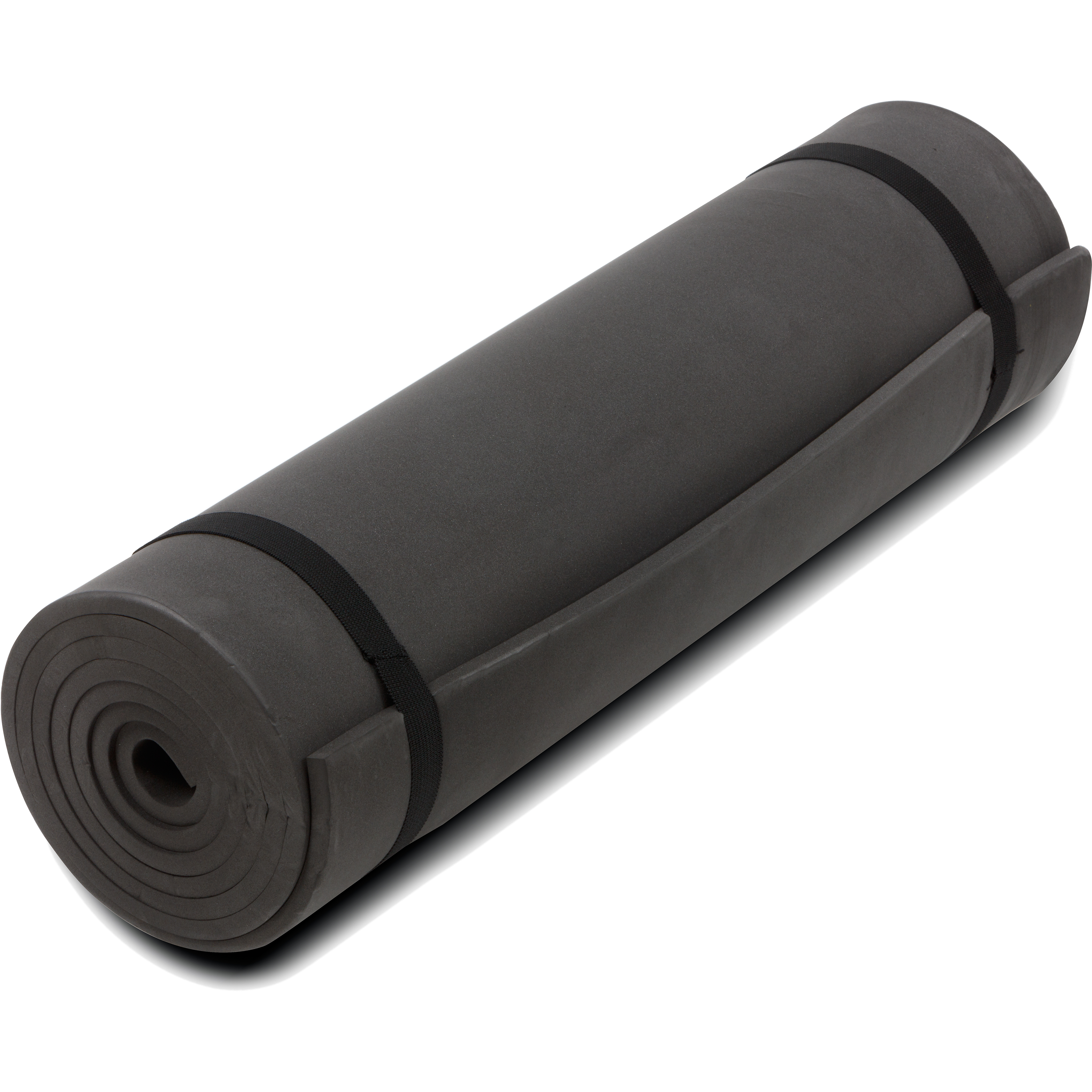 BRIV 74-320202 Liggunderlag 180x50x0,8 cm