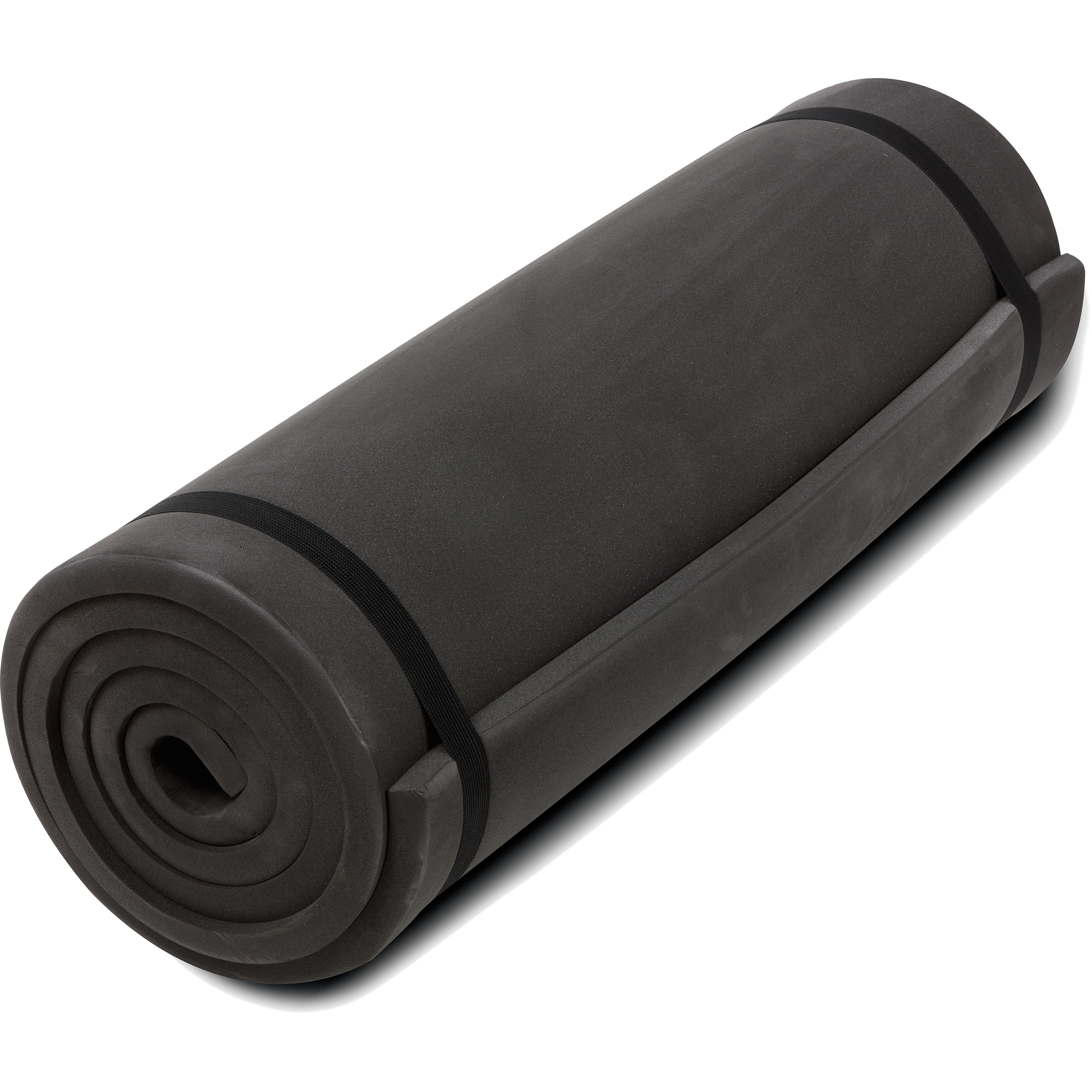 BRIV 74-320203 Liggunderlag 190x60x1,4 cm