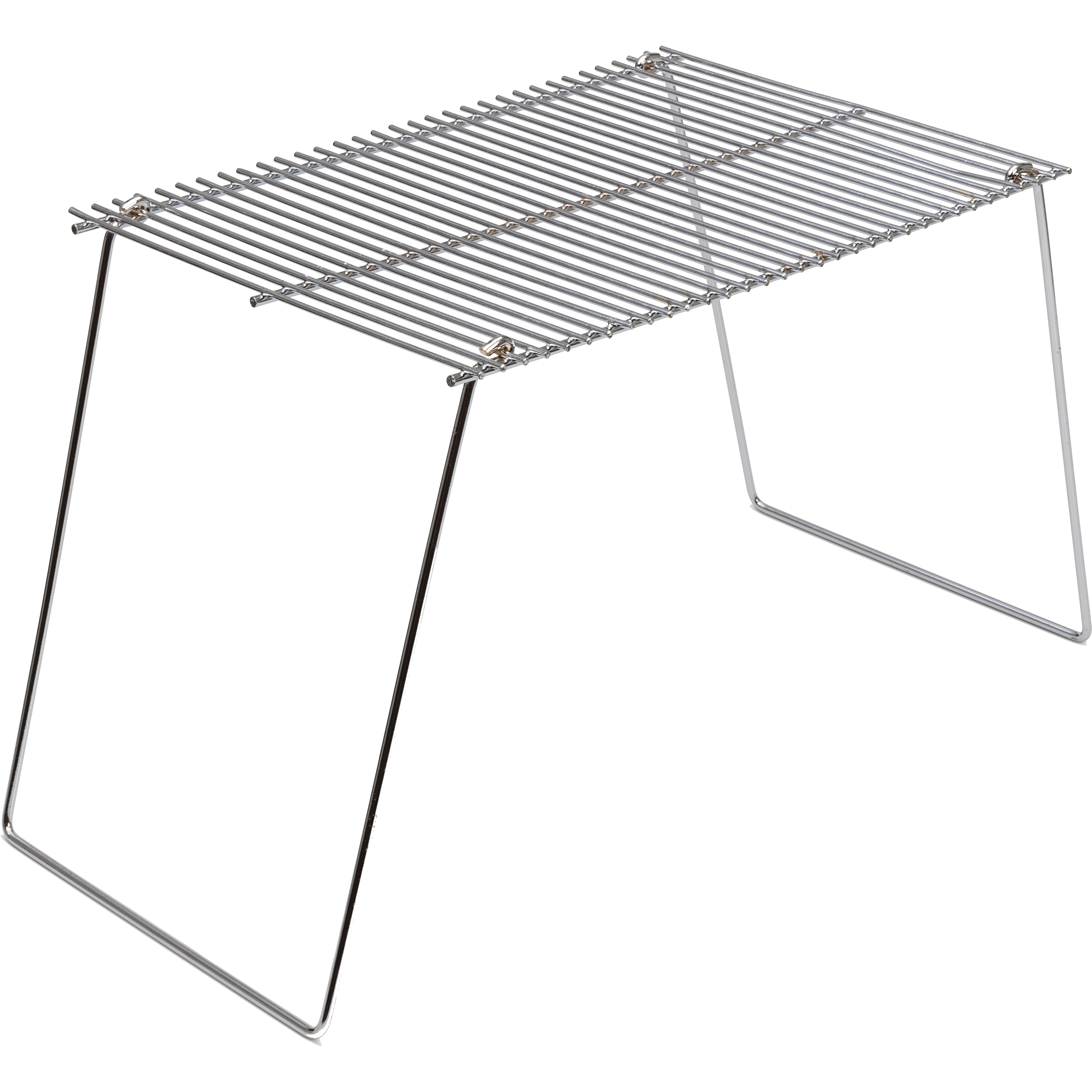 BRIV 81-710095 Grillgaller