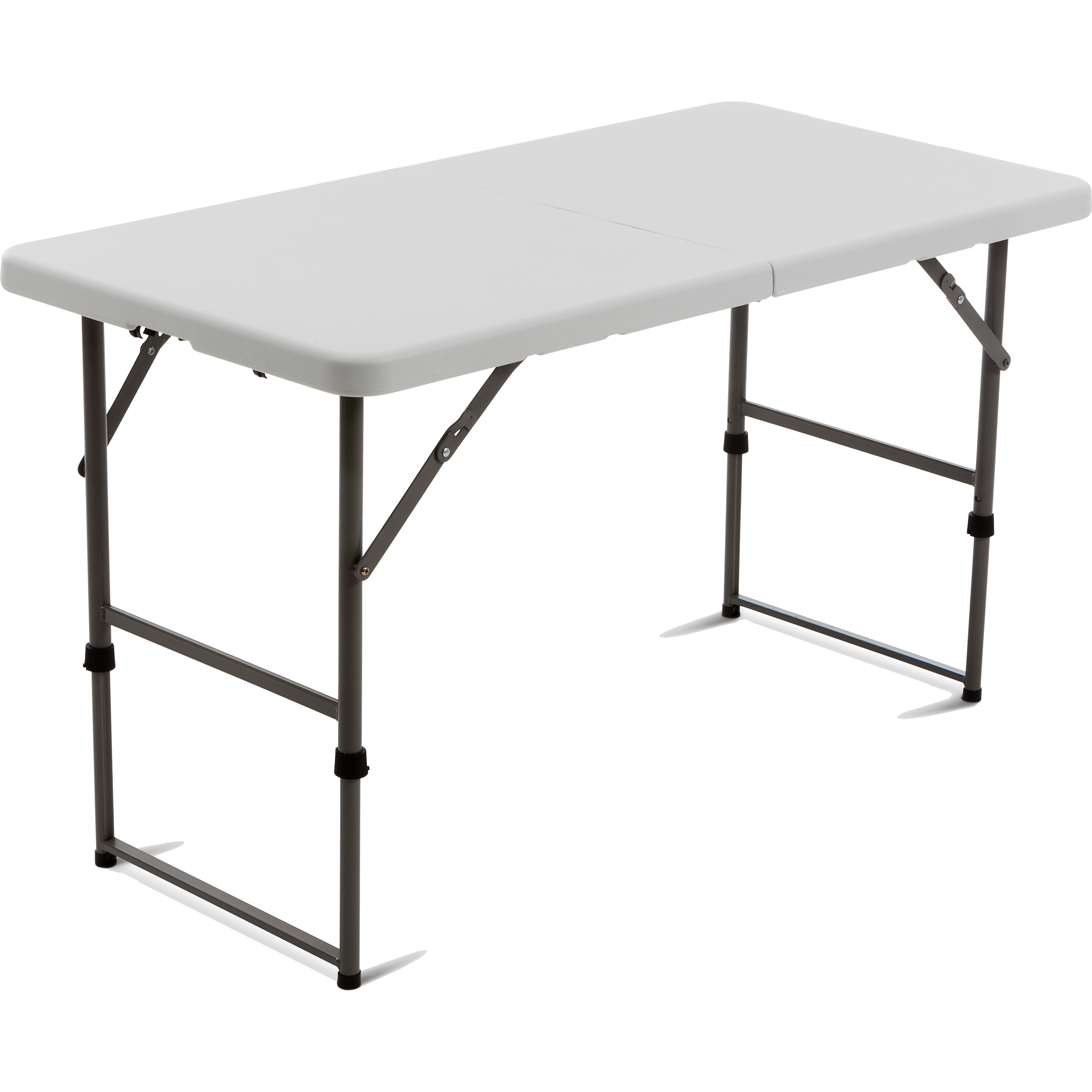 BRIV 71-480201 Balkongbord S