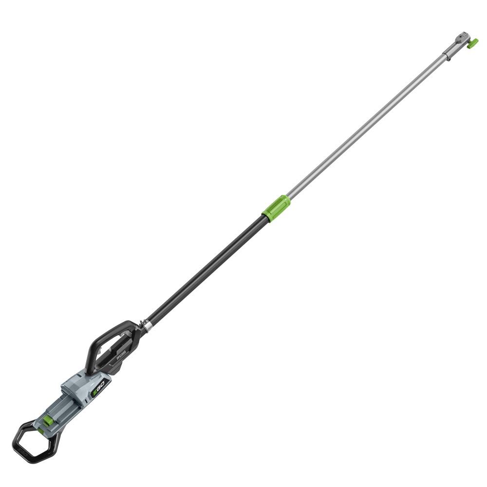 EGO PPX1000 Styrenhet
