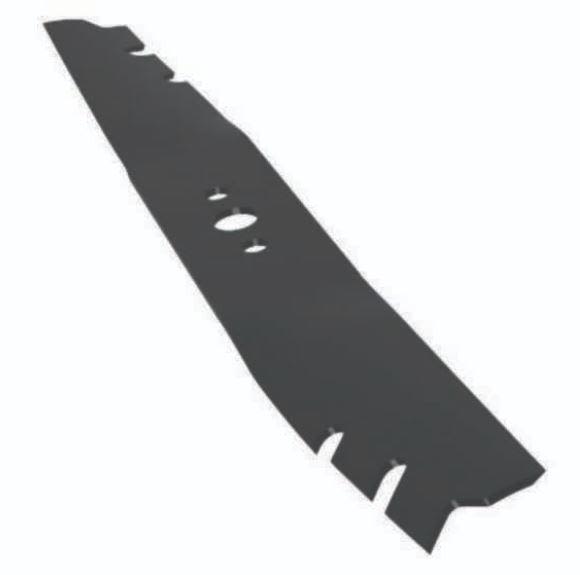 EGO AB1900D Knivblad