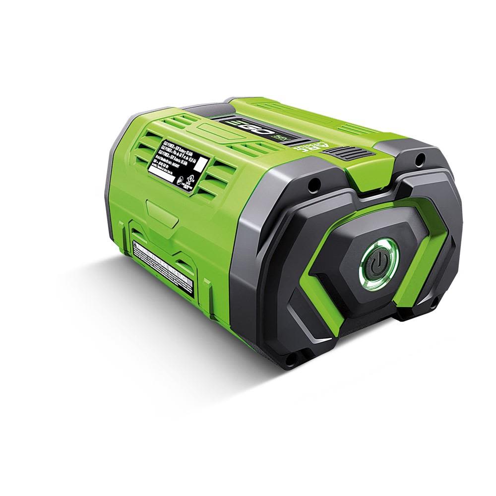 EGO BA5600T Batteri 10,0Ah