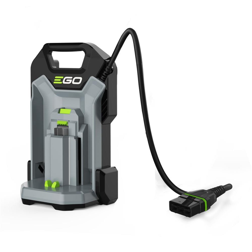 EGO BHX1000 Batterihållare för batterisele AFH1500