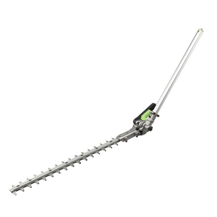EGO POWER+ HTA2000S Häcksax utan batteri och laddare