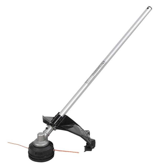 POWER+ STA1500 Gresstrimmer for multiverktøy