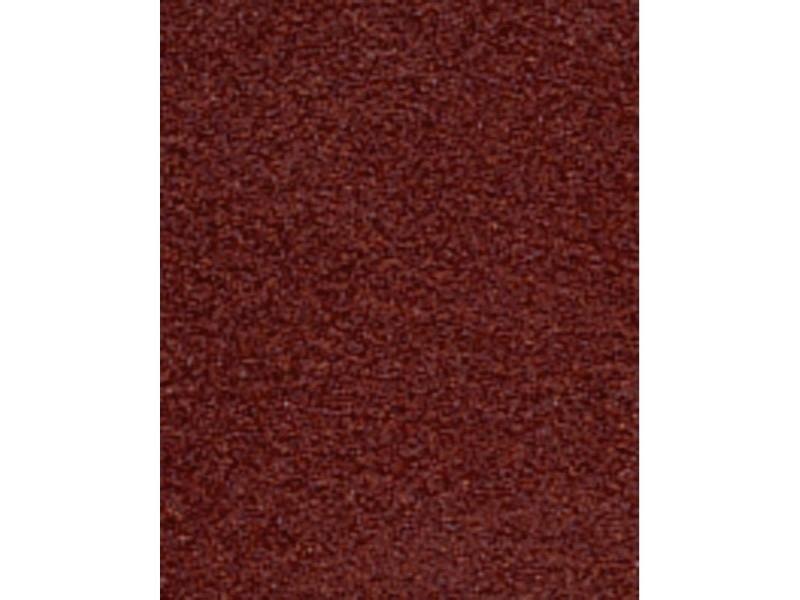 Fein A Slipband 10-pack, 150x2000 Kornstorlek: 320