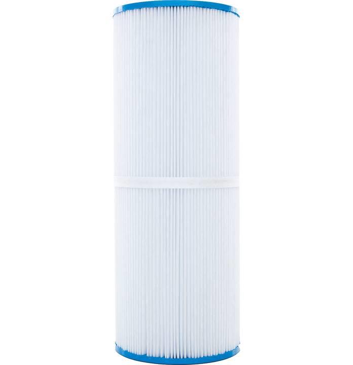 Swebad Årspaket 1 Filterpaket cylinder