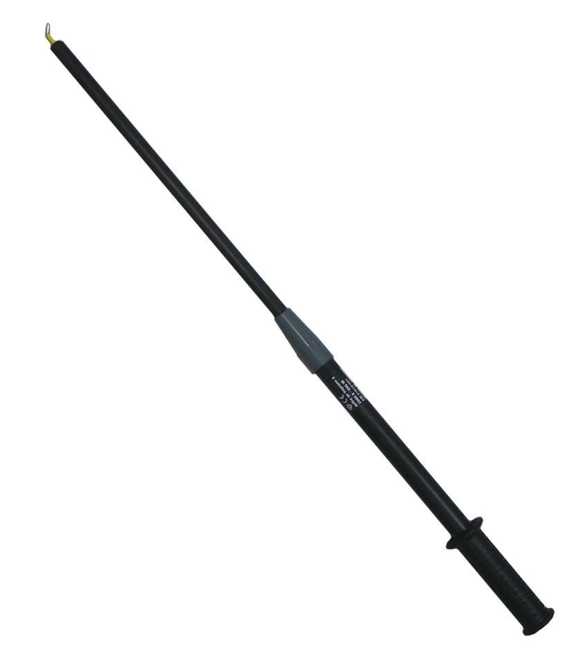 Elma Testprob Teleskop testprob, 49-85 cm