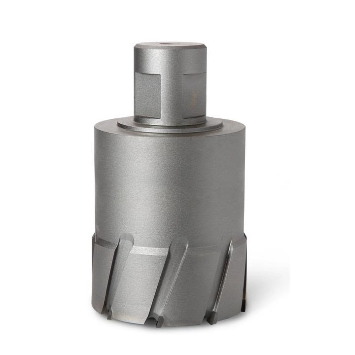 Fein HM Ultra Kärnborr Weldon 32, 100 mm Ø105 mm