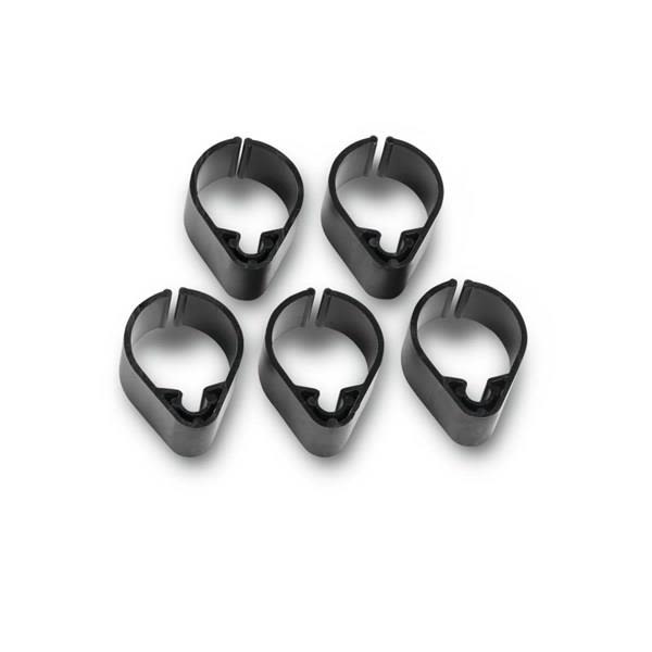Fein 31345119010 Ledningsholder 5-pakning