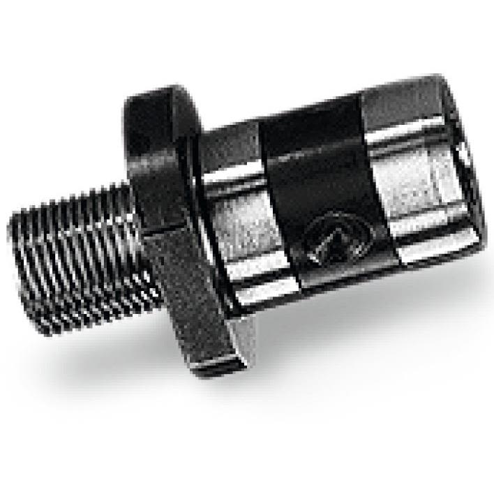 Fein 63901022008 Adapter QuickIN/½