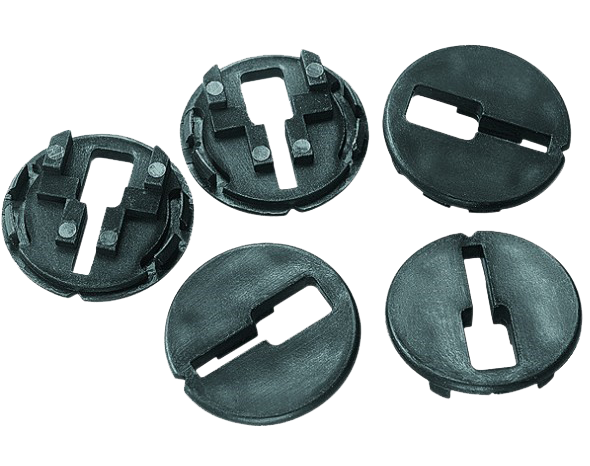 Fein 31428102016 Platta 5-pack